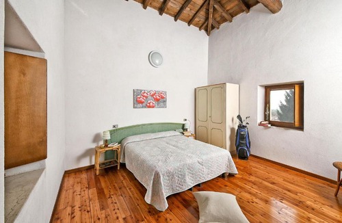 Cunettone Apartment | Apartment Il Colombaro-2 by Interhome