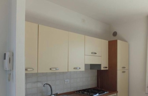Faro Apartment | Apartment 'Residence Borgo Dei Fiori H06' with Shared Pool and Private Terrace