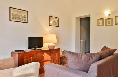 Reggello Other | Apartment Rita - Farmhouse Antico Borgo La Torre