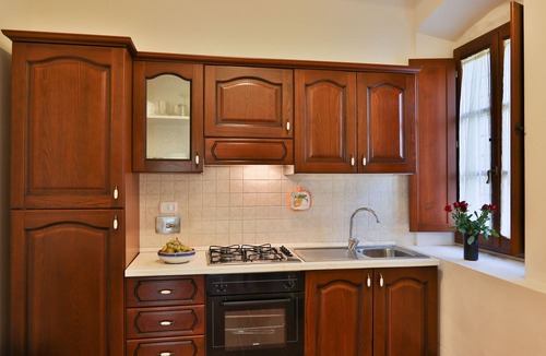 Reggello Other | Apartment Rita - Farmhouse Antico Borgo La Torre