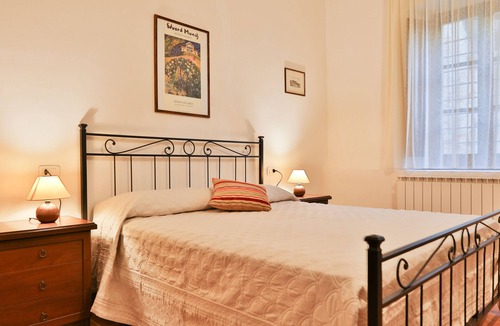 Reggello Other | Apartment Rita - Farmhouse Antico Borgo La Torre