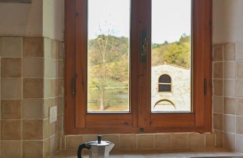 Reggello Other | Apartment Stella - Farmhouse Antico Borgo La Torre
