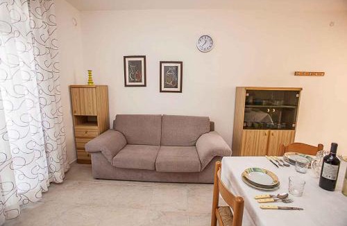 Rosapineta Apartment | Apartments in Rosolina Mare 25088