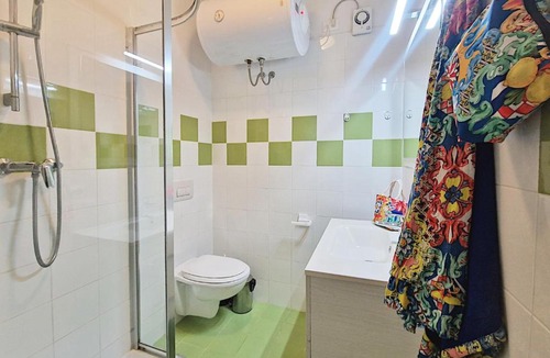 Bibione Apartment | Appartamenti Auriga
