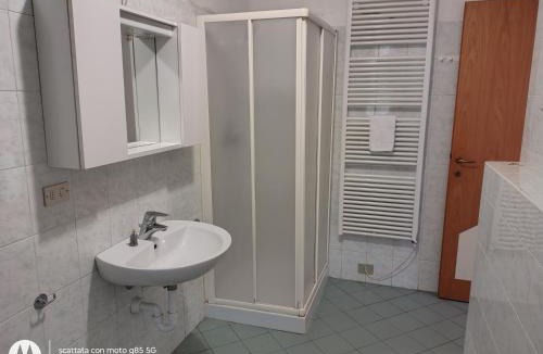 Miramare Apartment | Appartamenti Carlotta