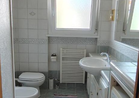 Cavalese Apartment | Appartamenti Donatella