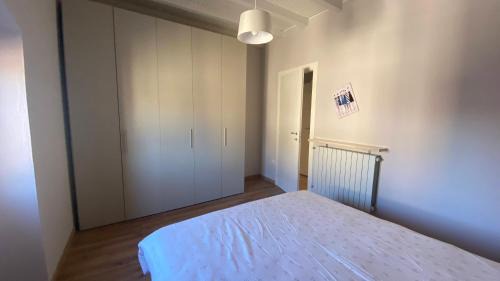 Piadena Apartment | Appartamento Apt2