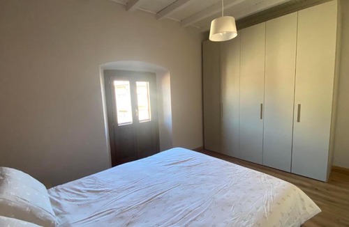 Piadena Apartment | Appartamento Apt2