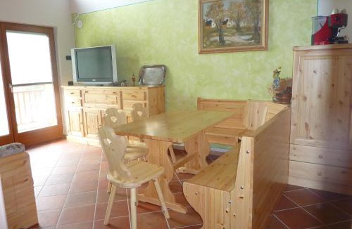 Ponte Arche Apartment | Appartamento Giordani Comano Terme