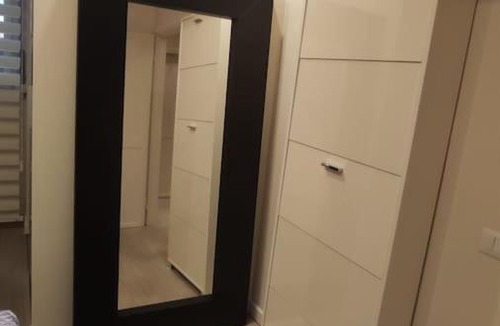 Florence Apartment | Appartamento incantevole con parcheggio gratuito