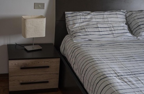 Ripe Apartment | Appartamento