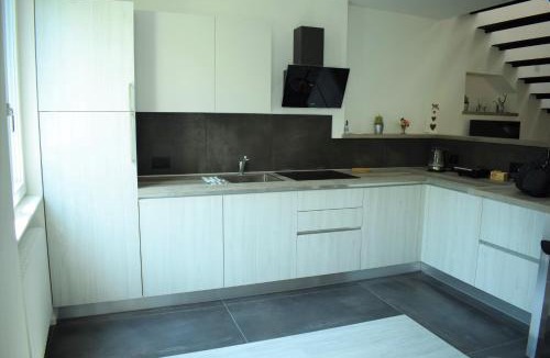 Arco Apartment | Appartamento Oleandro