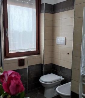 Abbiategrasso Apartment | appartamento V&V