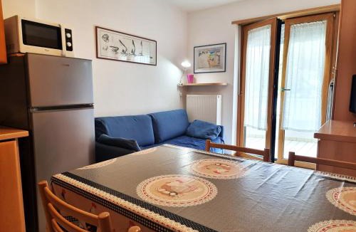 Grado Historic Centre Apartment | Appartamento Villa Fortuna