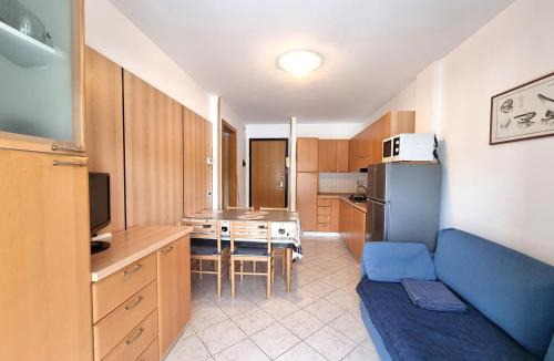 Grado Historic Centre Apartment | Appartamento Villa Fortuna