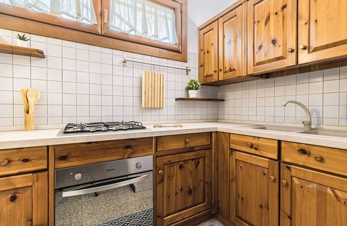 San Pietro di Feletto Villa | Apt Wanderlust 2 with swimming pool[Zone Unesco].