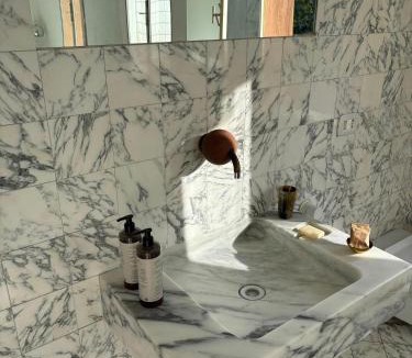 Old Town Apartment | Arazzo Apartments