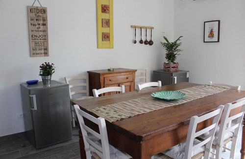 Bagno a Ripoli House | Art Apartment Chianti Family Suite - heart of tuscan contryside 20 min. Florence