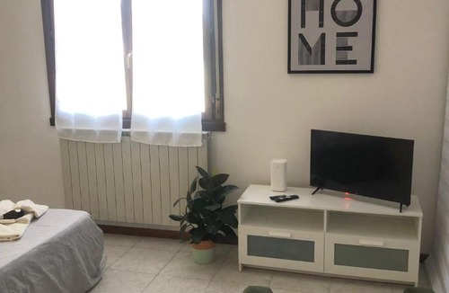 Santa Maria degli Angeli Apartment | Assisi Comfort Studio - Santa Maria degli Angeli