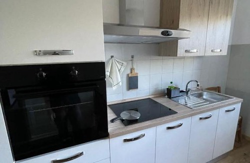 Quartiere Fiorenzuola Bed & Breakfast | B&B AvVentuRa