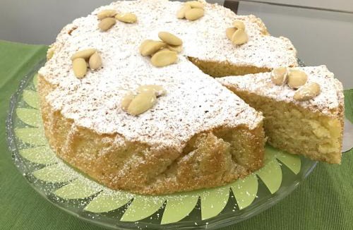 Castelletto Bed & Breakfast | B&B Lercari