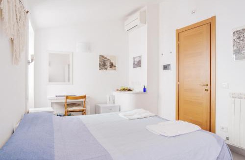 Riomaggiore House | Banchi