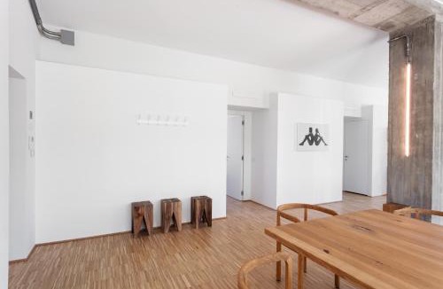 Zona Farini Apartment | BasicVillage Milano