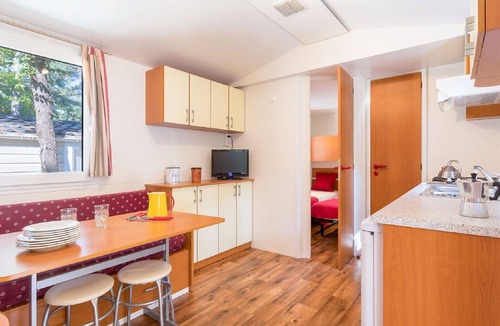 Sistiana House | Beautiful apartment in villa for 4 people with A/C, pool, WIFI, TV and terrace