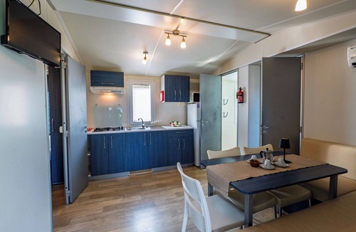 Rosapineta House | Beautiful apartment in villa for 6 guests with WIFI, pool, A/C, TV and patio
