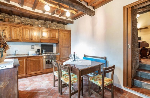 Pieve di Chio House | Beautiful home in Cortona (Ar) with outdoor swimming pool