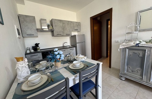 Vecchiano Villa | Beautiful private villa for 3 people with WIFI, A/C, private pool, close to Pisa
