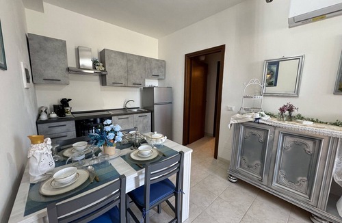 Vecchiano Villa | Beautiful private villa for 3 people with WIFI, A/C, private pool, close to Pisa