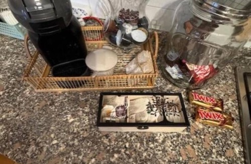 Meldola Apartment | - "Benvenuti a Nuevo Meldola: La Tua Casa Lontano da Casa"