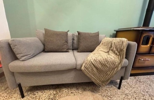 Meldola Apartment | - "Benvenuti a Nuevo Meldola: La Tua Casa Lontano da Casa"