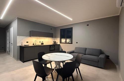 Sud-Ovest Apartment | Brà Apartments & Loft - Award Properties