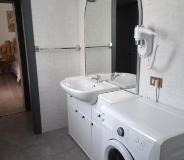 Borgo Montone Apartment | Ca' d'Luca