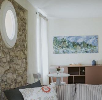Bardolino House | Ca Muretta Relais