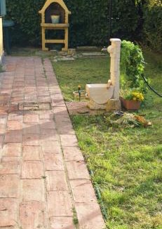Crocetta-San Lazzaro-Modena Est Apartment | Casa Anna
