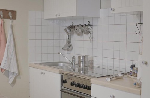 Scarperia Apartment | casa carolina