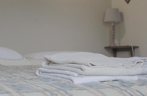 Scarperia Apartment | casa carolina