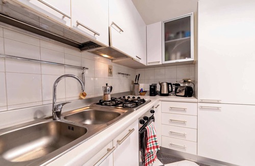 Arezzo Apartment | Casa Cleo, your cozy and charming nest in Arezzo