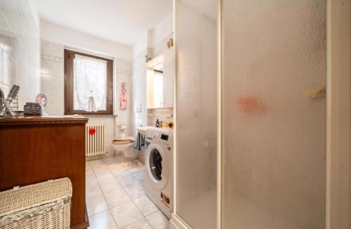 Germignaga Apartment | Casa Ester a due passi dal lago
