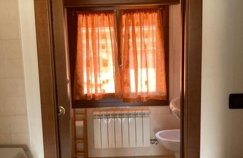 Sottomarina Apartment | Casa Frida