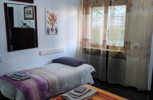 Lubiana Apartment | Casa Guen Parma