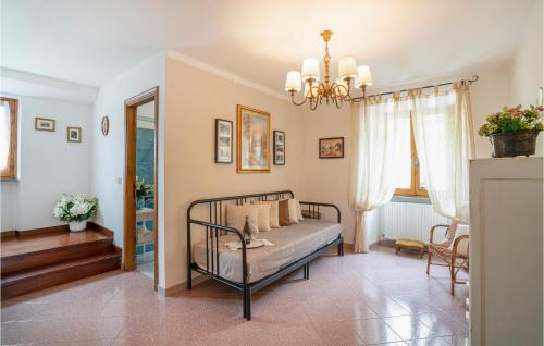 Varese Ligure House | Casa Lià
