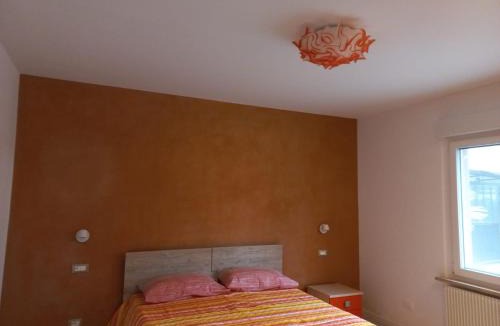 Premariacco House | Casa Lilly