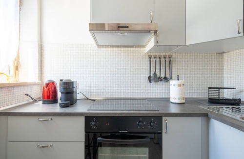 Castiglione del Lago House | Casa Roda – Your Home by Lake Trasimeno, Between Umbria and Tuscany