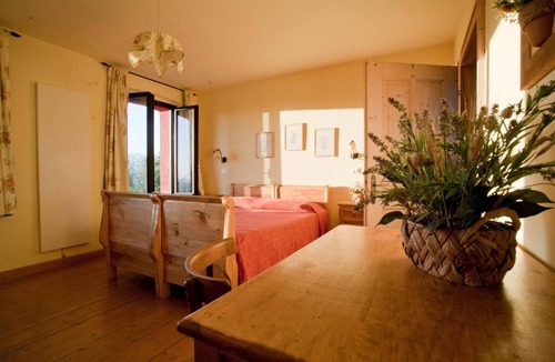 Ragogna Other | Casa Rossa ai Colli
