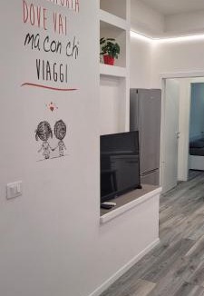 Savena Apartment | Casa vacanze Bologna