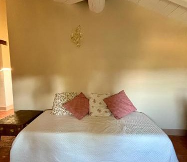 Loiano Apartment | Casa vacanze Ca' del Poggio